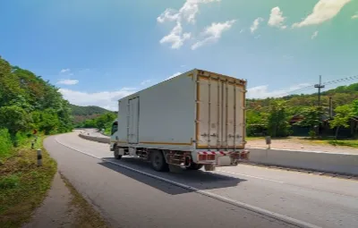 Ankara Eskil | Bulaşık Makinesi Taşıma