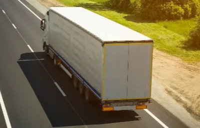 Ankara Eskil | Parça Eşya Taşıma