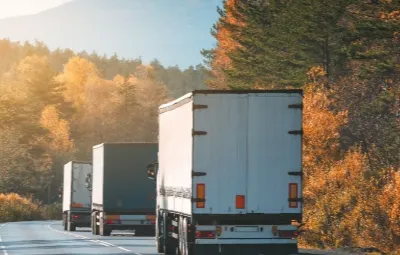 Ankara Eskil | Klima Taşıma