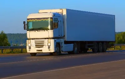 Ankara Eskil | Öğrenci Eşyası Taşıma